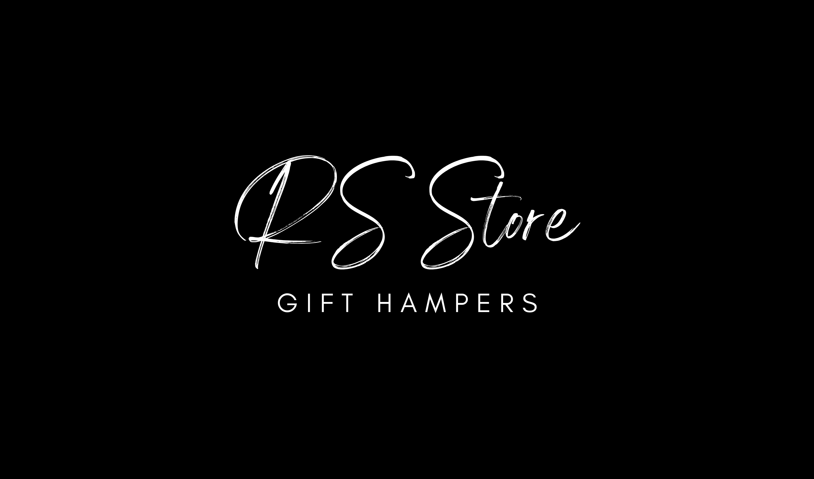 Business Card Design-RS Store-Back Image