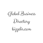 Global BusinessDirectory