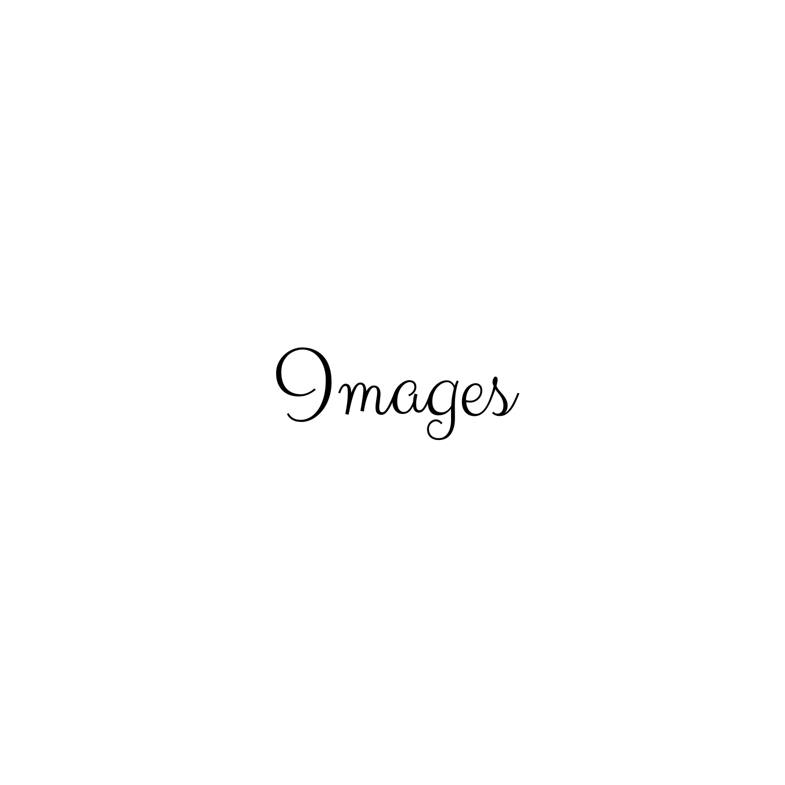 Images