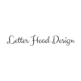 Letter Head Design