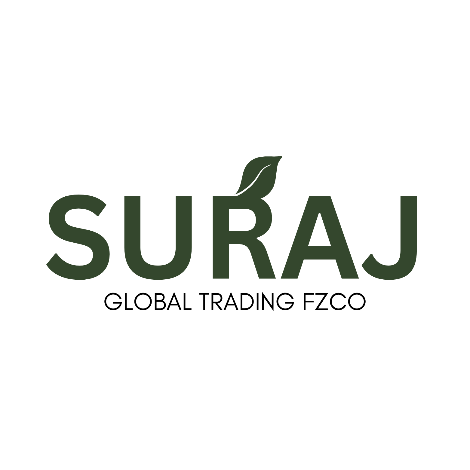 Logo Design