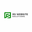 RS Website Solutions logo